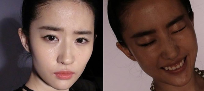 �����δPS���ع�  Ƥ���ֲ������͹��Ի�����