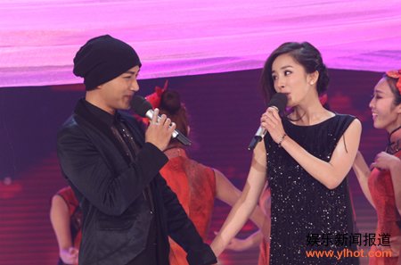 �����������������׶�̨ͬ��������˿���