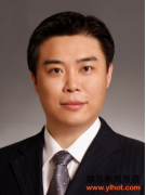 ���������ִ���¼���ٶ���Ҳ�ø�����Ҳ�����Ƕ��Ƿܶ���