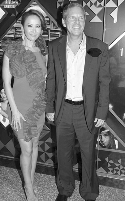 �������ɷ�