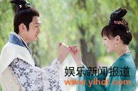 ����ͼ�ڡ��缯��ͼ