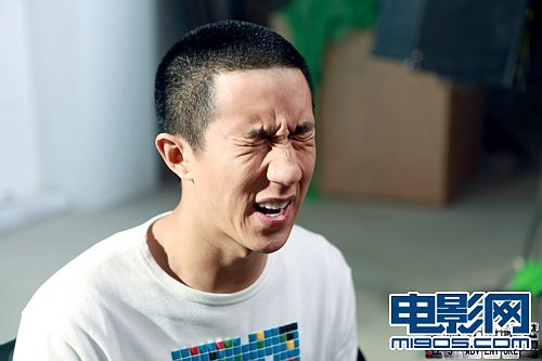 �����׼����ռǡ�����