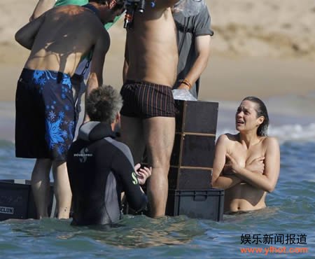 ������-�����