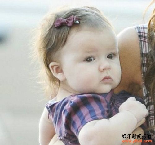 ���˺�ķŮ���������Ƚ���

