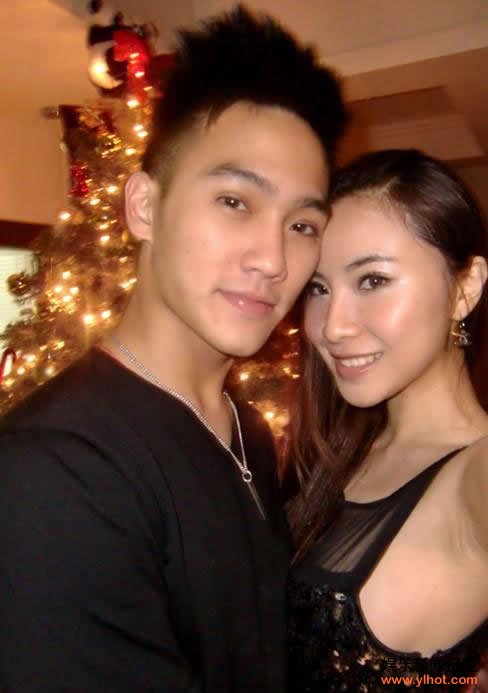 ����֥��������Ů��